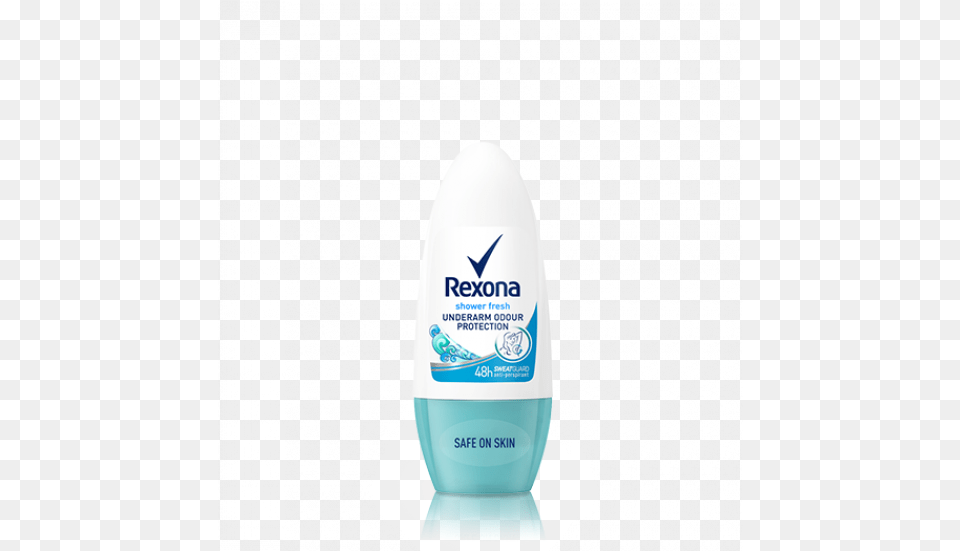 Rexona, Cosmetics, Deodorant Png