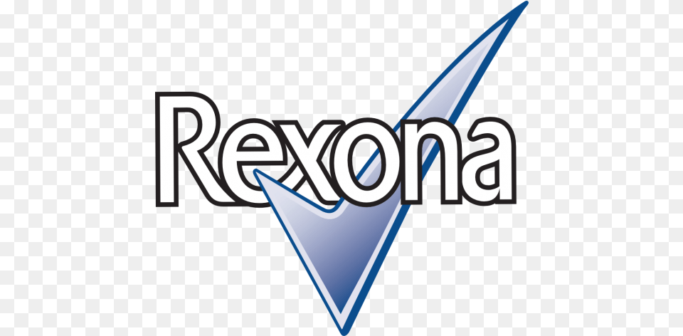 Rexona Logo Cosmetic Vector Rexona Logo Vector Free Transparent Png