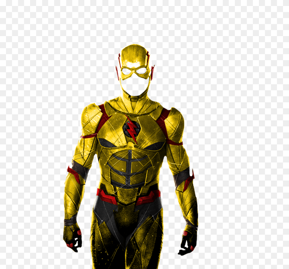 Rexpeita Image, Adult, Male, Man, Person Free Transparent Png