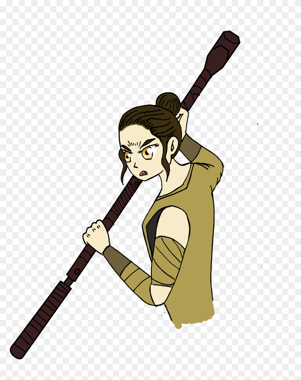 Rey, Face, Head, Person, Adult Png