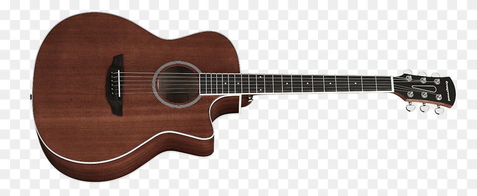 Rey, Guitar, Musical Instrument Png Image