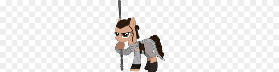 Rey, Book, Comics, Publication, Baby Free Png