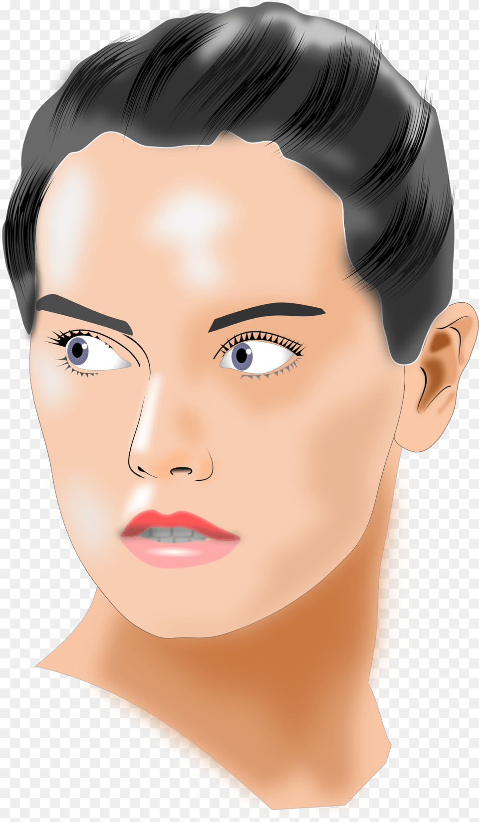 Rey, Adult, Portrait, Photography, Person Free Transparent Png