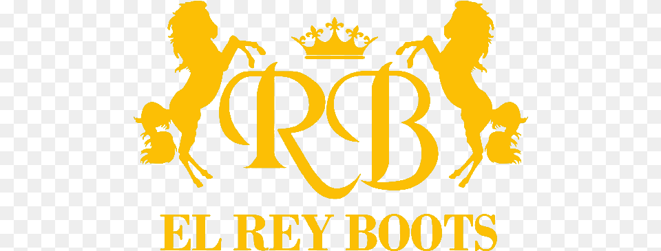 Rey Boots Yellow, Logo, Baby, Person, Book Free Transparent Png