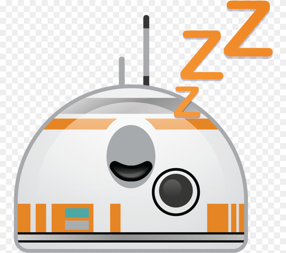 Rey Finn Kylo Ren And Bb 8 Are So Expressive In Disney Emoji Blitz Star Wars, Appliance, Device, Electrical Device Free Png Download