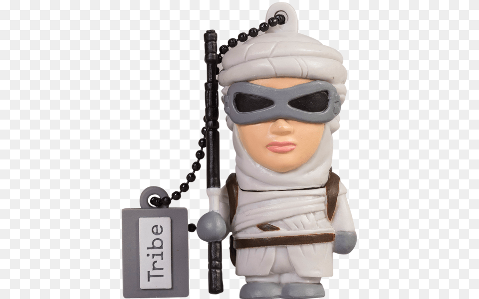 Rey Gb Epic Stuff, Figurine, Baby, Person, Face Png