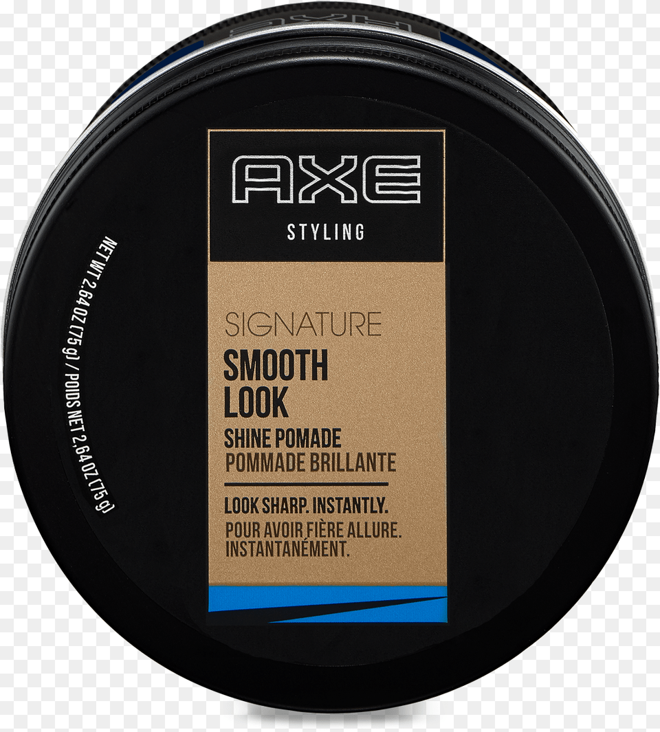 Rey Hair Coloring With Reference To Best Pomade For Axe Hair Pomade, Face, Head, Person, Cosmetics Png