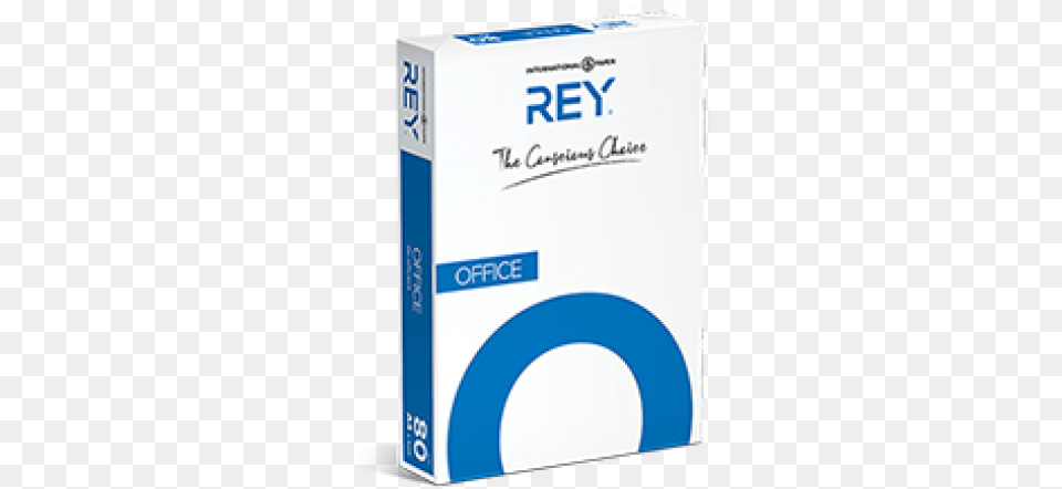 Rey Light 75gsm 500 Sheets A4 Rey Light 75gsm 500 Sheets Printer Paper, Mailbox, Box Png