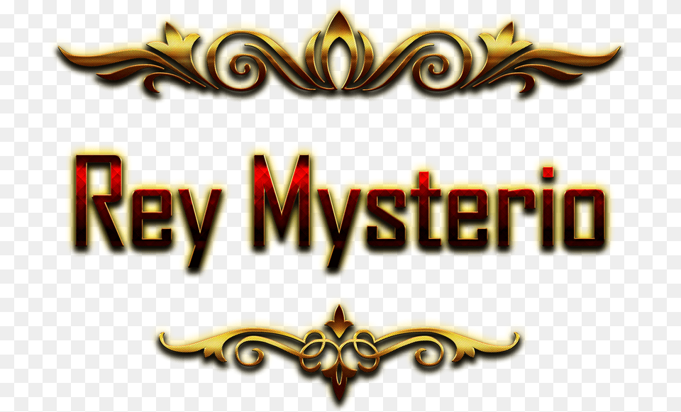 Rey Mysterio Transparent Images, Emblem, Symbol, Logo, Dynamite Free Png Download