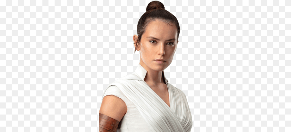 Rey Skywalker Rey Skywalker, Adult, Person, Woman, Female Free Transparent Png