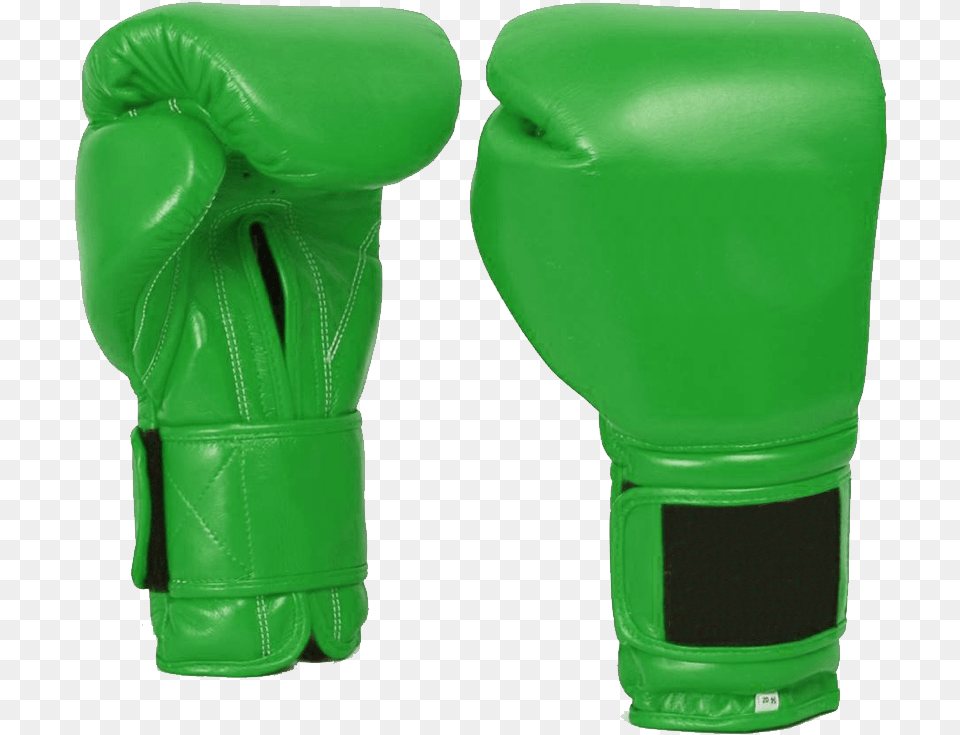 Reyes Boxing Bag Gloves, Clothing, Glove Free Png Download