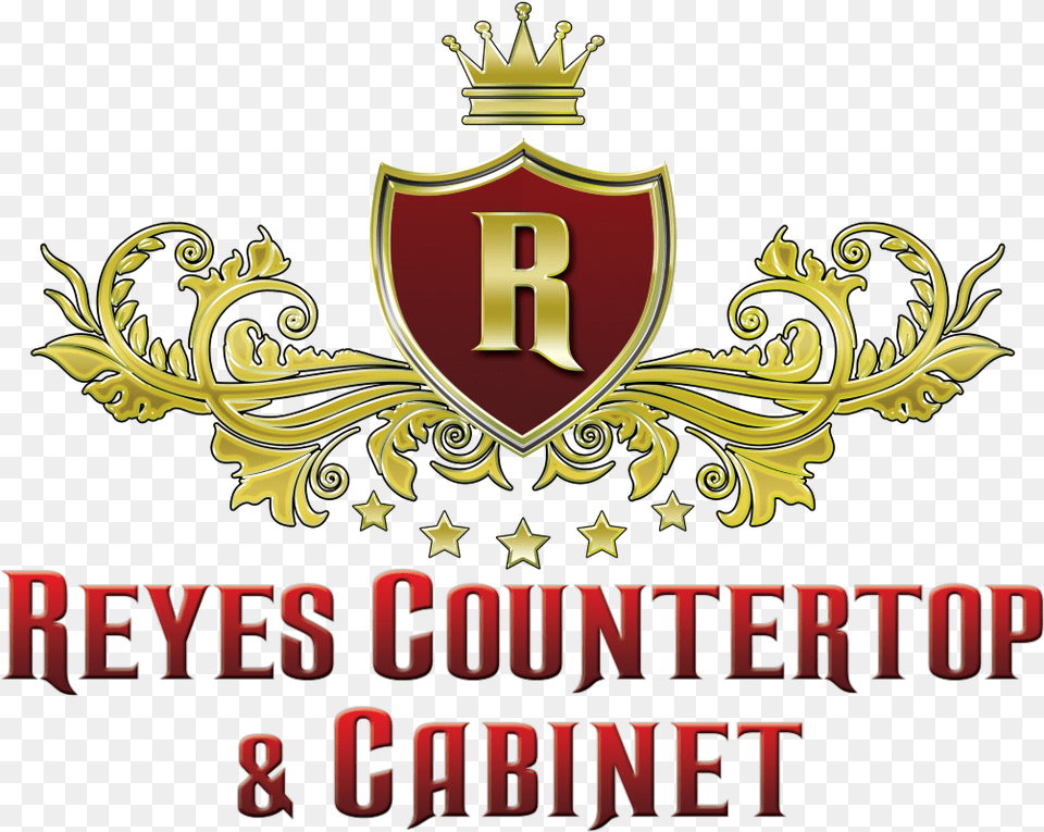 Reyes Countertop Cabinet Language, Emblem, Symbol, Logo Png