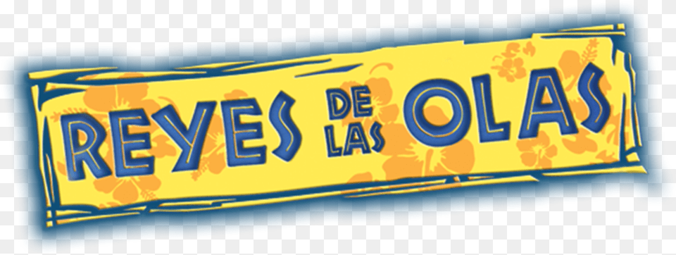 Reyes De Las Olas, License Plate, Transportation, Vehicle, Text Png Image