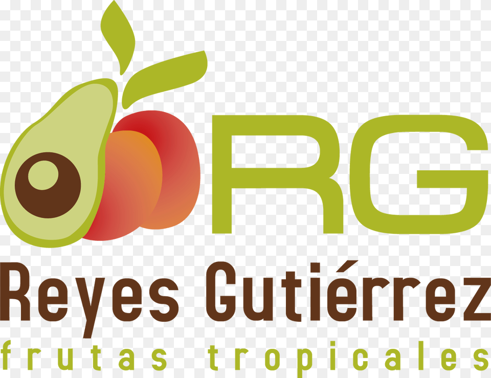 Reyes Gutierrez, Food, Fruit, Plant, Produce Free Png