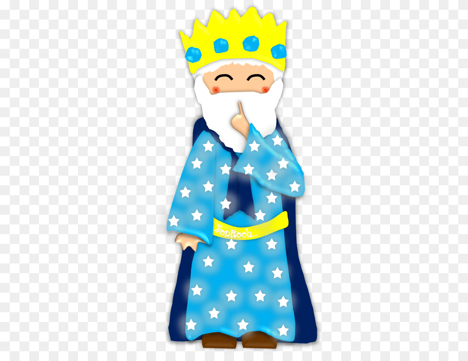 Reyes Magos Y Pesebres, Formal Wear, Clothing, Dress, Fashion Free Transparent Png