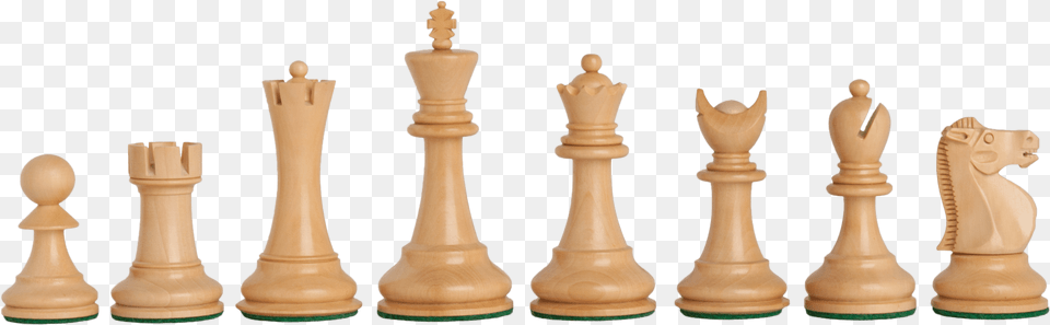 Reykjavik Ii Chess Set, Game Png Image