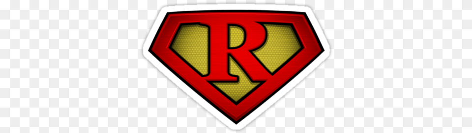 Reyno Xreyno Twitter Superman Logo Letter H, Symbol, Emblem, Sign Free Png Download