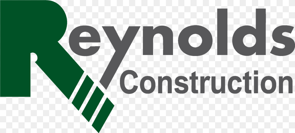 Reynolds Construction Llc Reynold Construction Company, Scoreboard Png