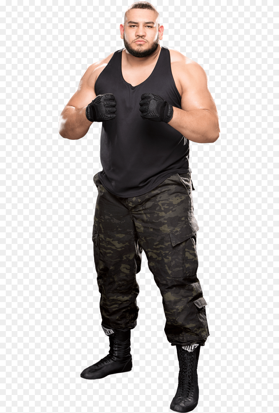 Rezar Stats Authors Of Pain Rezar, Adult, Person, Man, Male Png Image