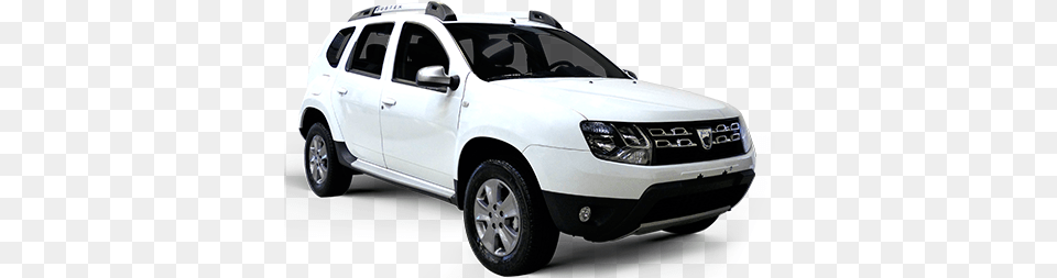 Rezervasyon Bilgileriniz Dacia Duster, Wheel, Car, Vehicle, Transportation Free Png