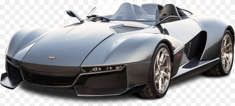 Rezvani Beast Car Image For Rezvani, Sports Car, Transportation, Vehicle, Machine Free Transparent Png