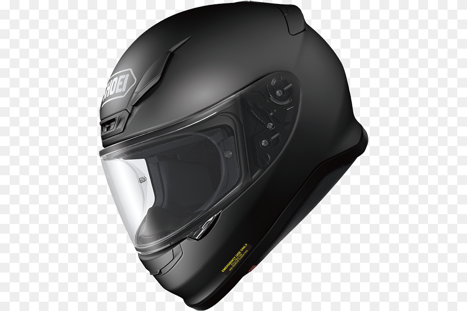 Rf 1200 Design Concept Shoei, Crash Helmet, Helmet Png Image