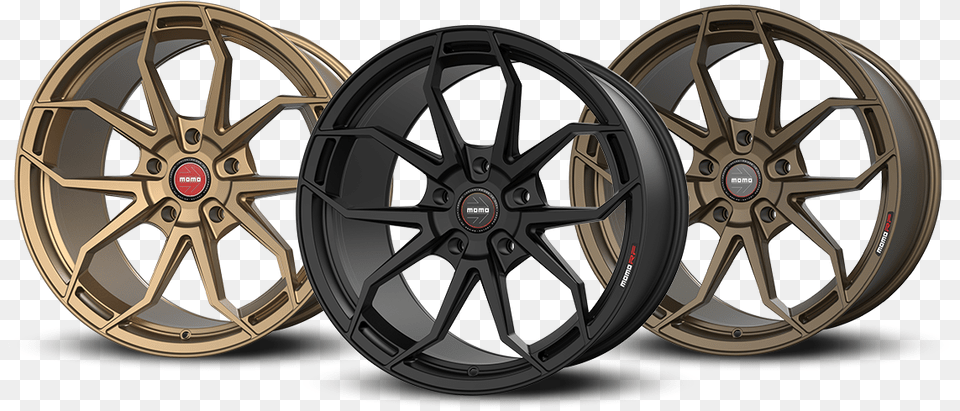 Rf 5c Main Image Alloy Wheel, Alloy Wheel, Car, Car Wheel, Machine Free Png Download