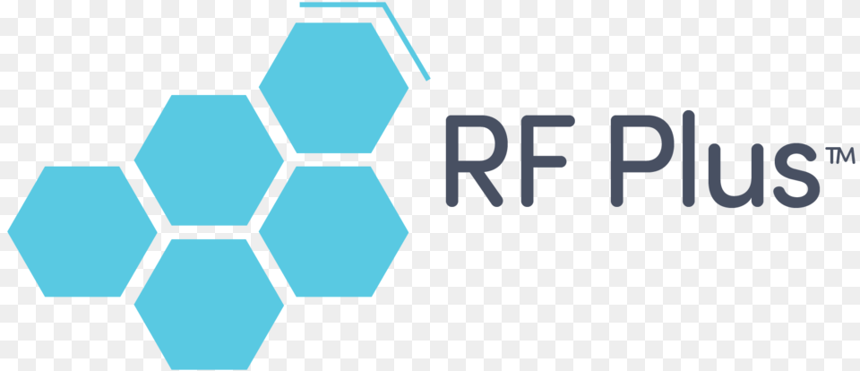 Rf Plus Warehouse Management System Tools Of Project Planning, Food, Honey, Honeycomb Png