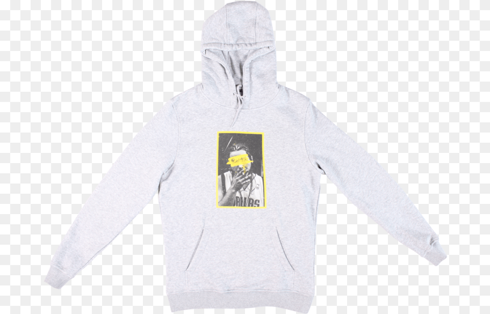 Rf Post Malone Hoodie Hoodie, Sweatshirt, Sweater, Knitwear, Hood Free Transparent Png