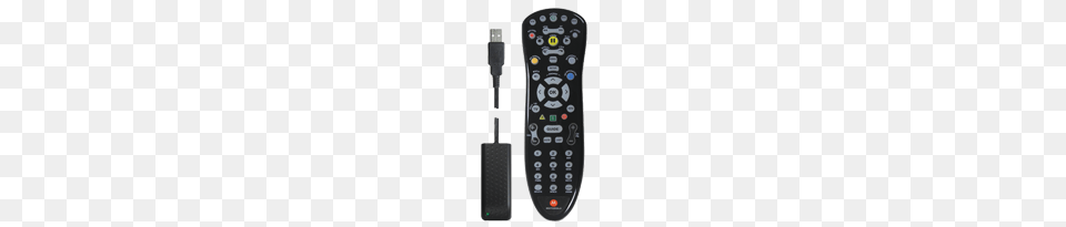 Rf Remote Tv Sasktel, Electronics, Remote Control Free Transparent Png