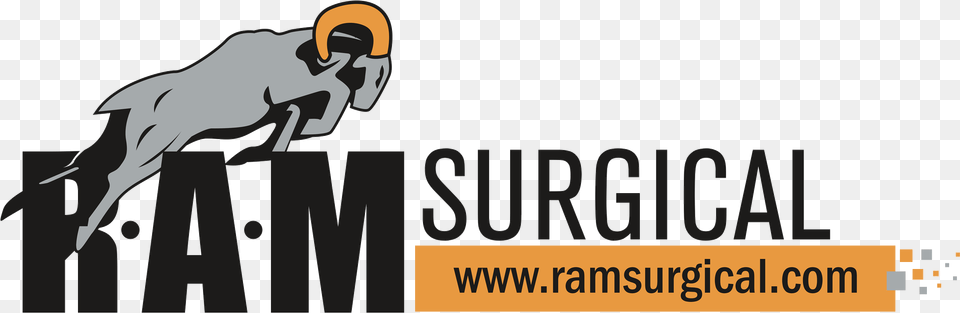 Rf Surgical, Animal, Bird, Vulture, Person Png