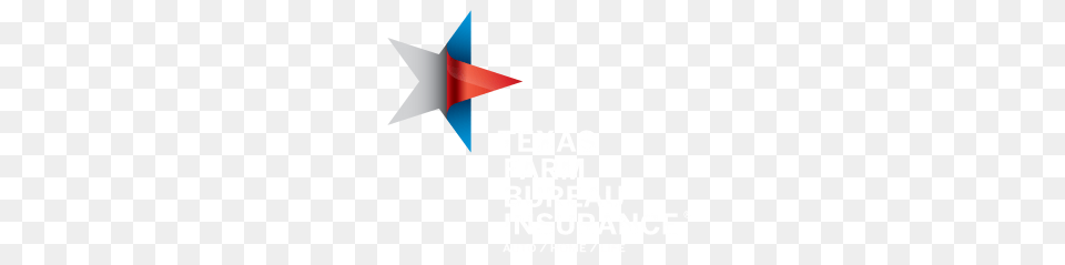 Rfd Tv Texas Country Reporter, Star Symbol, Symbol, Qr Code Free Png Download