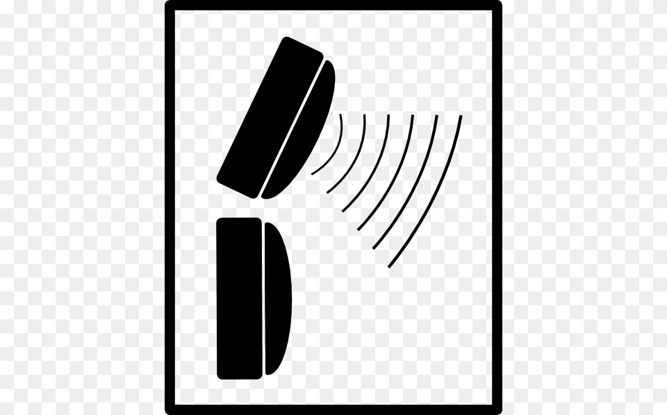 Rfid Antennas Clip Art Png