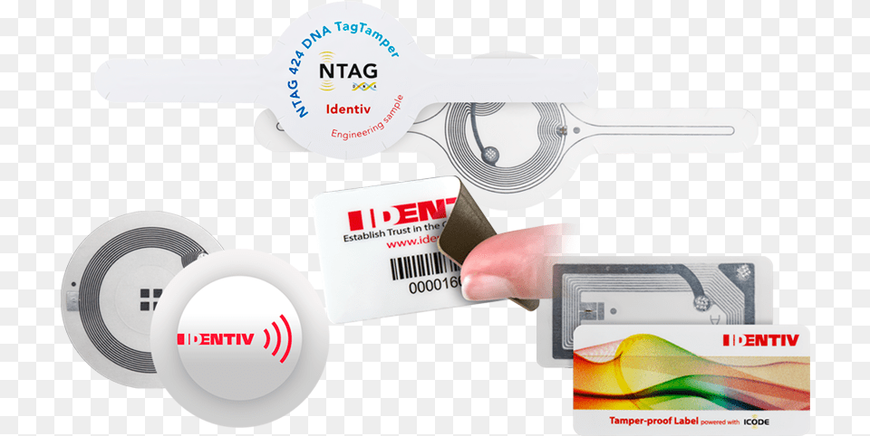 Rfid Labels Label, Text, Blade, Razor, Weapon Png