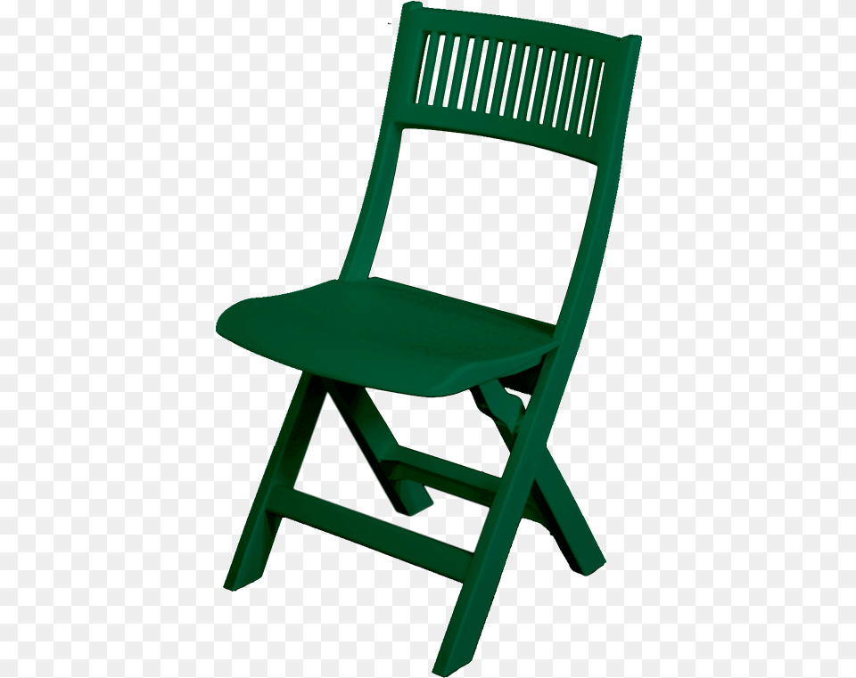 Rfl Chair Price In Bangladesh, Furniture, Canvas Free Png Download