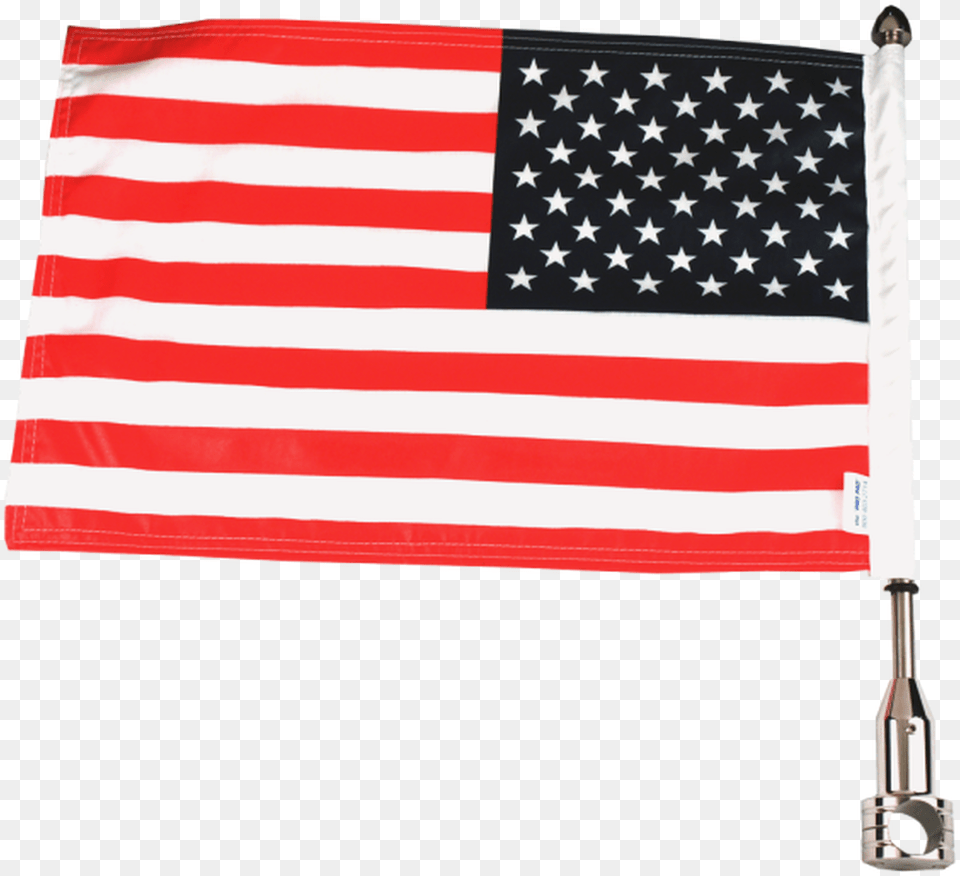 Rfm Fxd215 Sp American Flag Moving Forward, American Flag Free Png