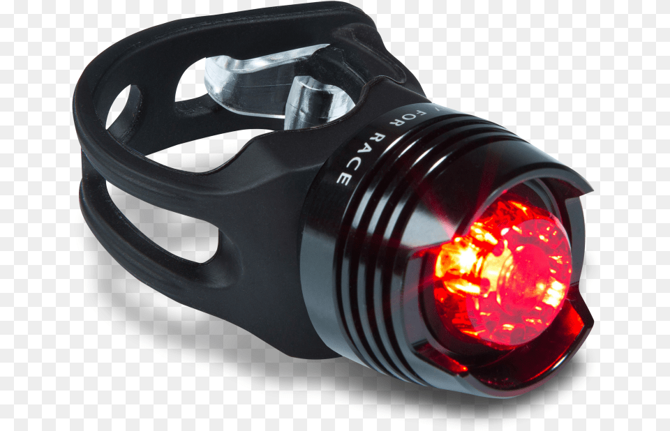 Rfr Led Light Diamond Amp Cube Bike Lights, Electronics, Car, Transportation, Vehicle Free Png