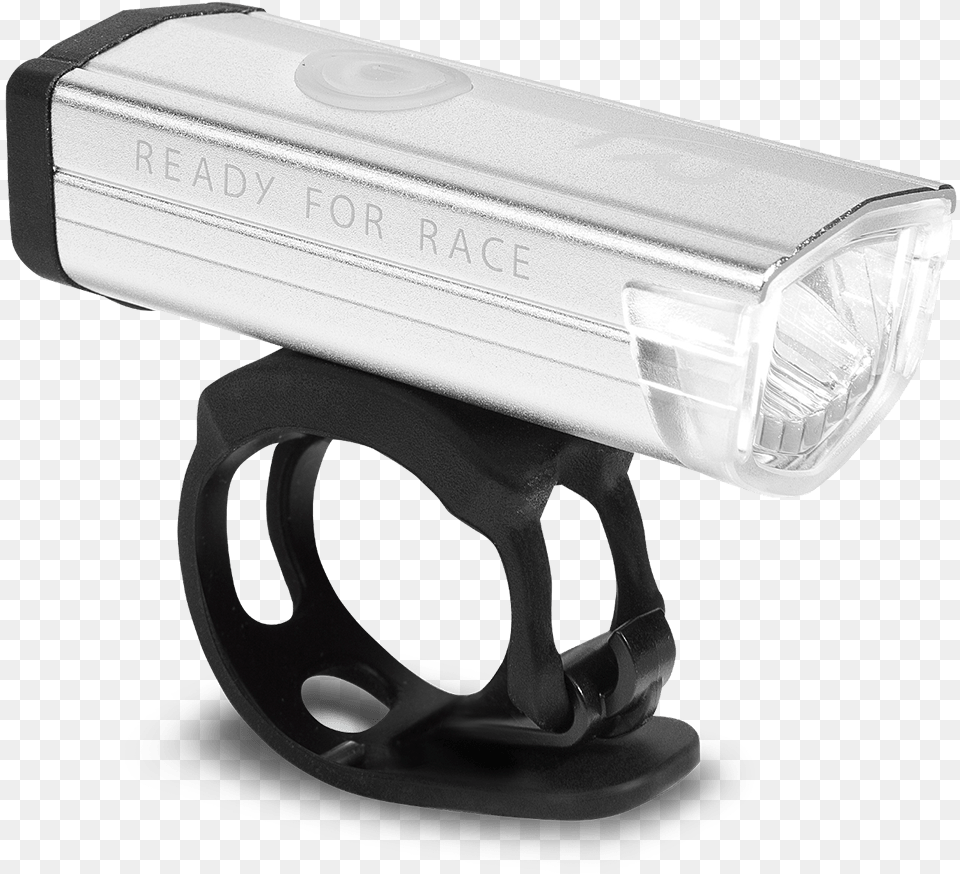 Rfr Power Light 300 Usb White Led, Lamp, Lighting Free Transparent Png