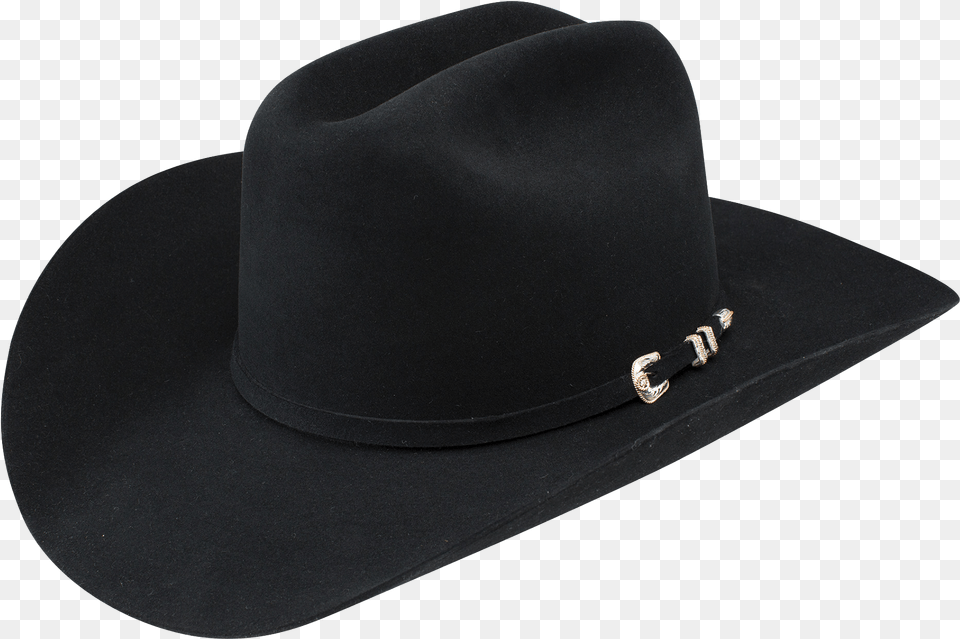 Rftpmy 7540 3 100x Hat, Clothing, Cowboy Hat Free Png Download