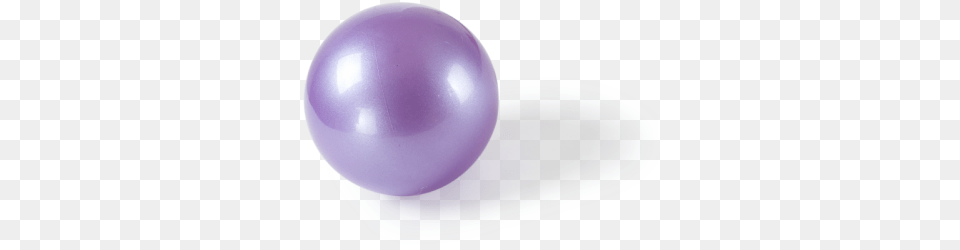 Rg Ball Competition Light Purple Schelde Sports Rg Ball, Sphere, Balloon, Accessories, Jewelry Png