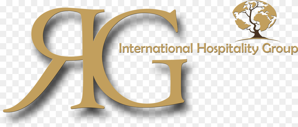 Rg International Hospitality Group Graphic Design, Logo, Animal, Text, Shark Free Transparent Png