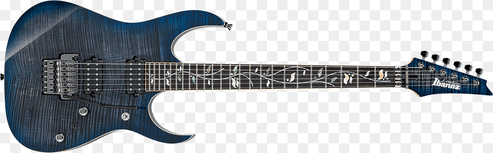 Rg J Custom Ibanez Rg, Electric Guitar, Guitar, Musical Instrument, Bass Guitar Png