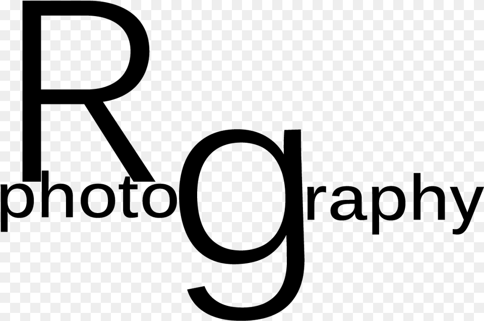 Rg Photography, Gray Png Image