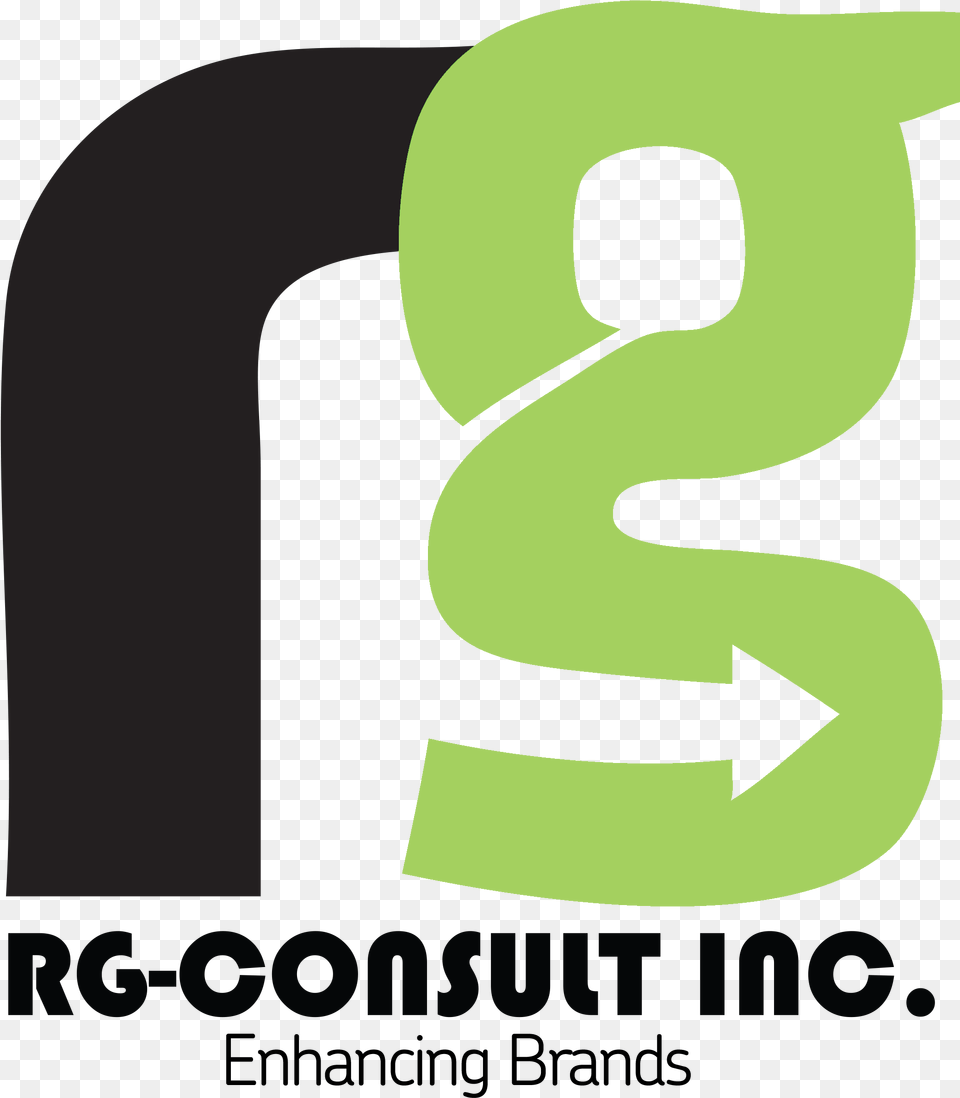 Rg Rg Consult, Symbol, Text, Number Png Image
