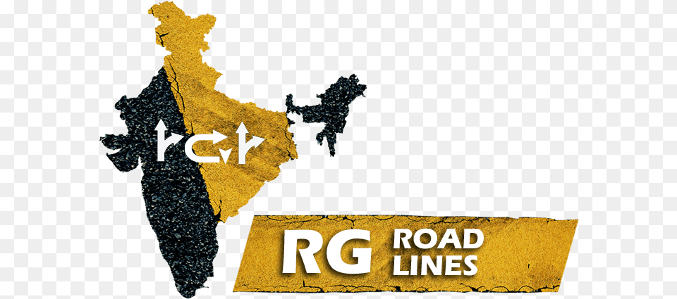 Rg Roadlines Milk Production In India State Wise, Tar, Person Free Png Download