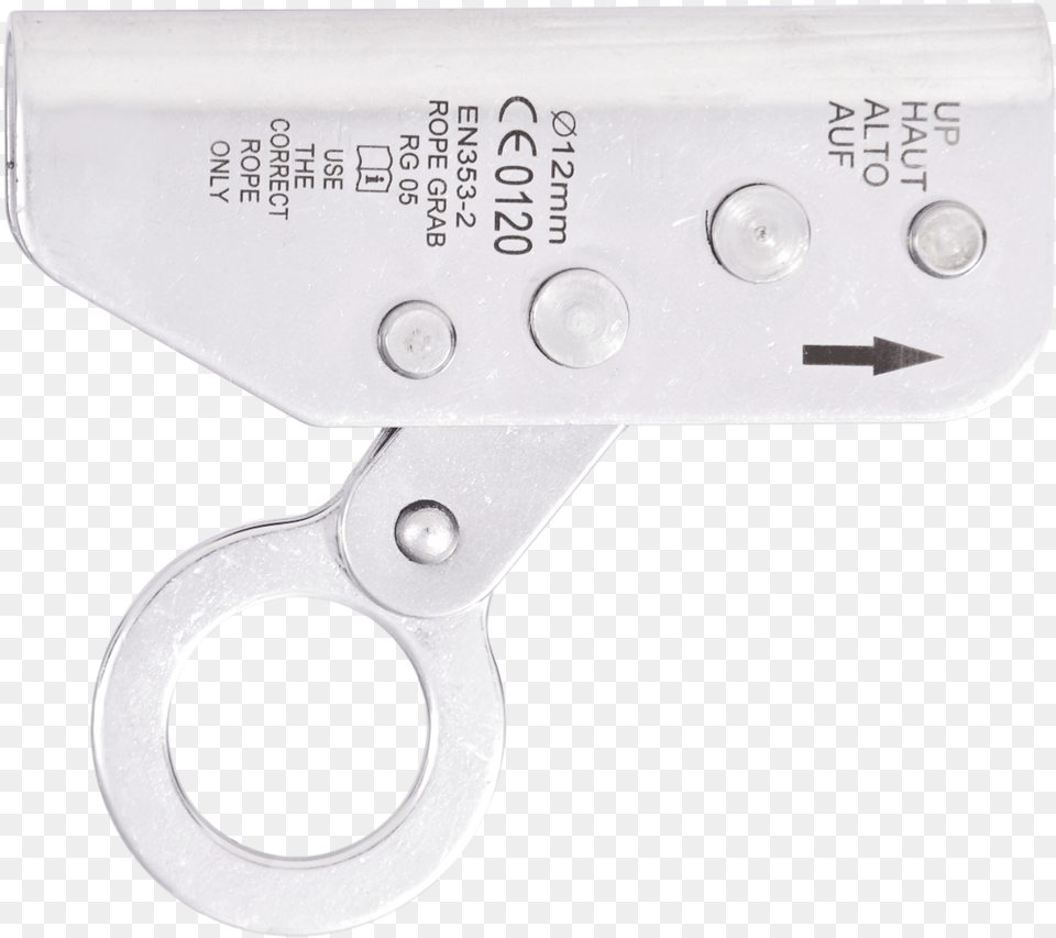 Rg Scissors Scissors, Electrical Device, Electronics, Hardware, Switch Png