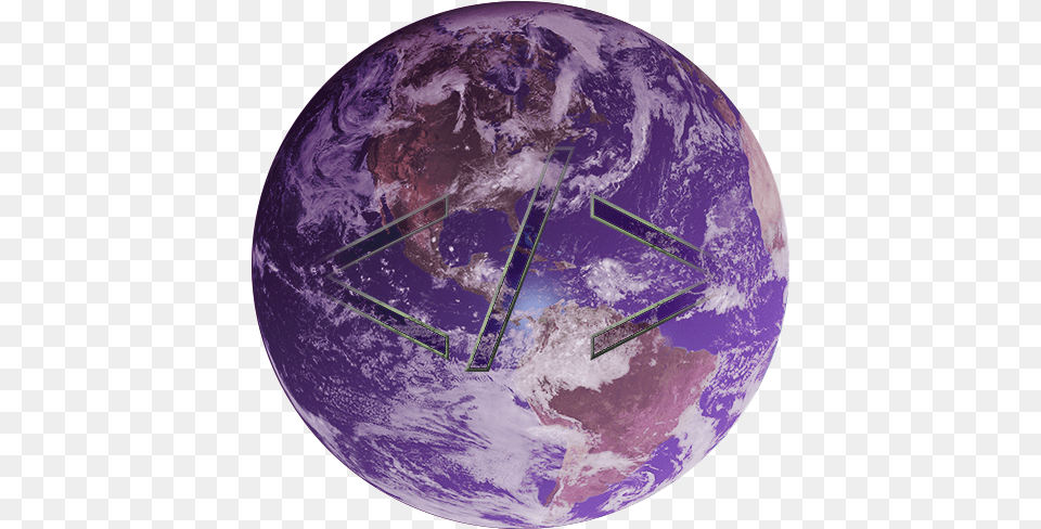Rg Web Dev Space Beam, Astronomy, Planet, Outer Space, Sphere Free Png