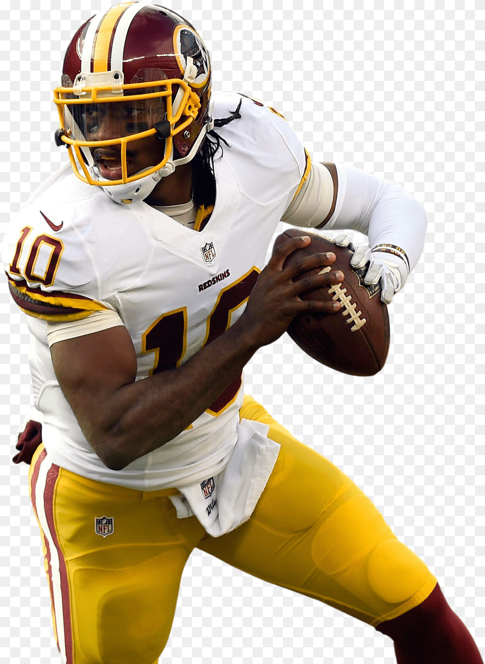 Rg3 Throwback Thursday Graphic Revolution Helmets, American Football, Football, Football Helmet, Helmet Free Png