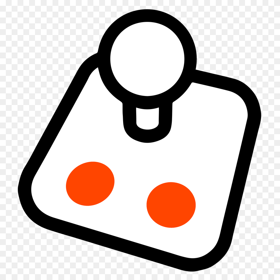 Rgames Reporters Need A Reddit Logo Games Png Image