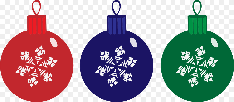 Rgb Christmas Ornaments Icons, Accessories, Ornament, Dynamite, Weapon Png